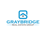 https://www.logocontest.com/public/logoimage/1586572293Graybridge Real Estate Group.png